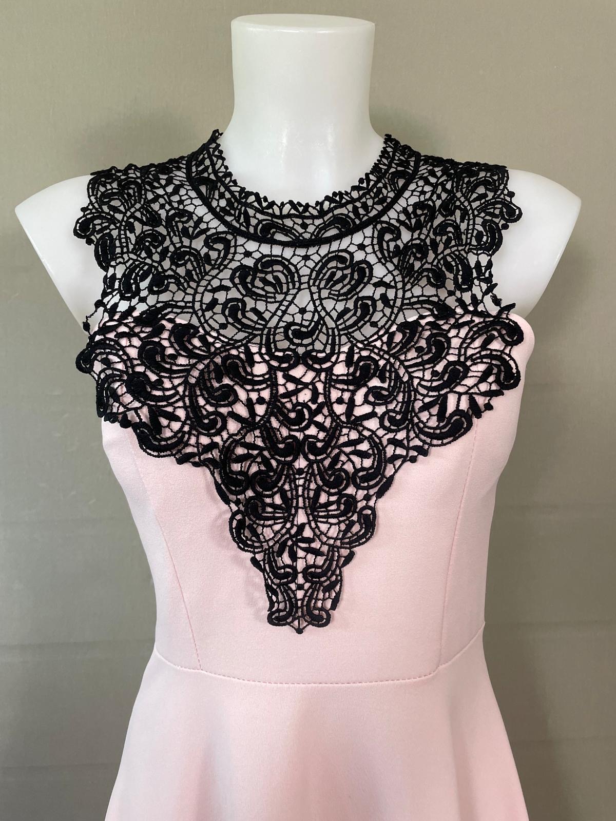 Robe Femme T.36