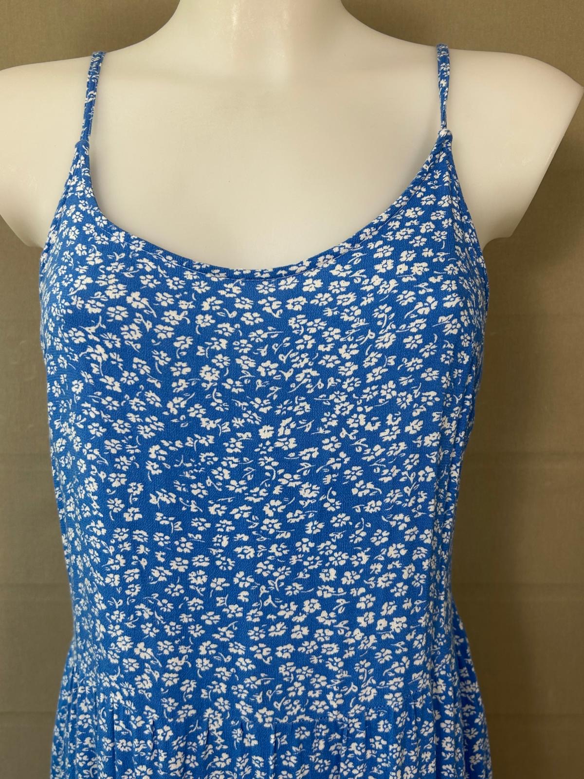 Robe Femme Only T.40