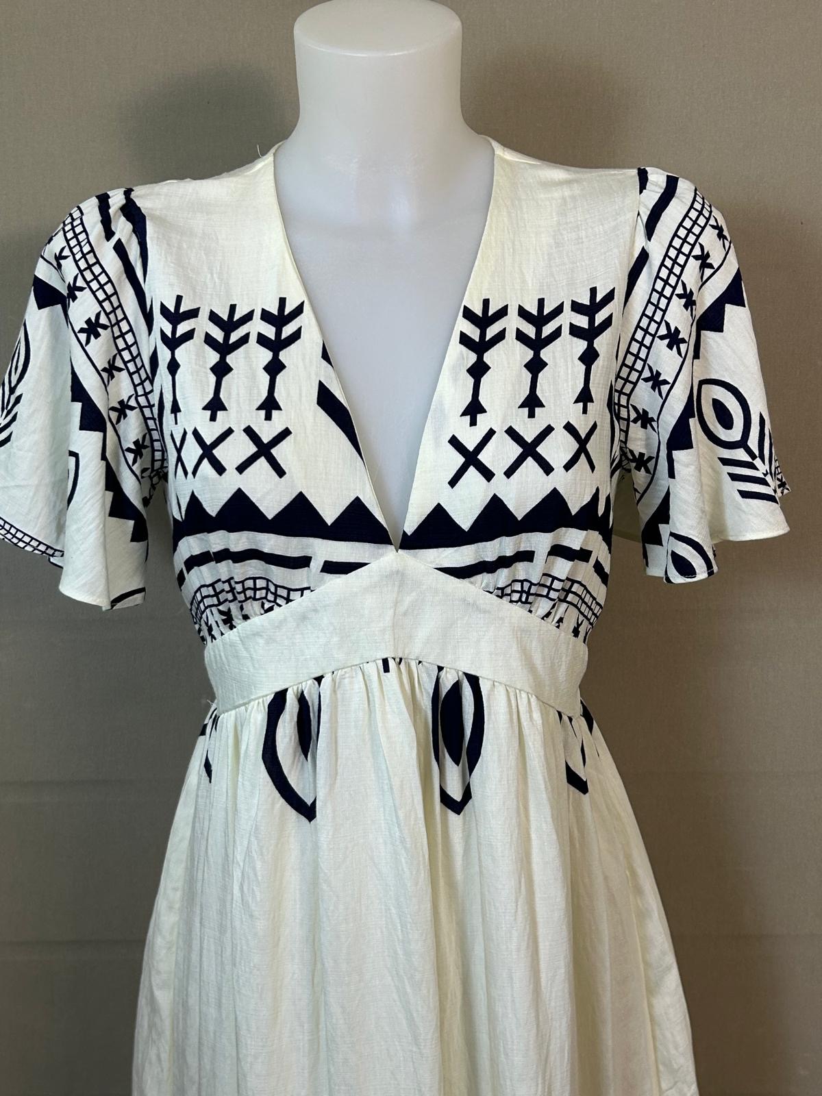 Robe Femme neuve T.36/38