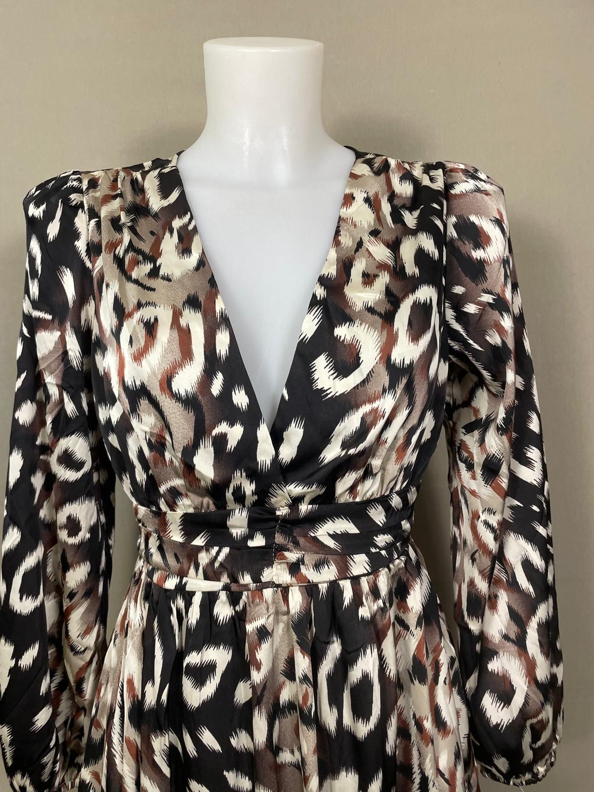 Robe Femme neuve T.36