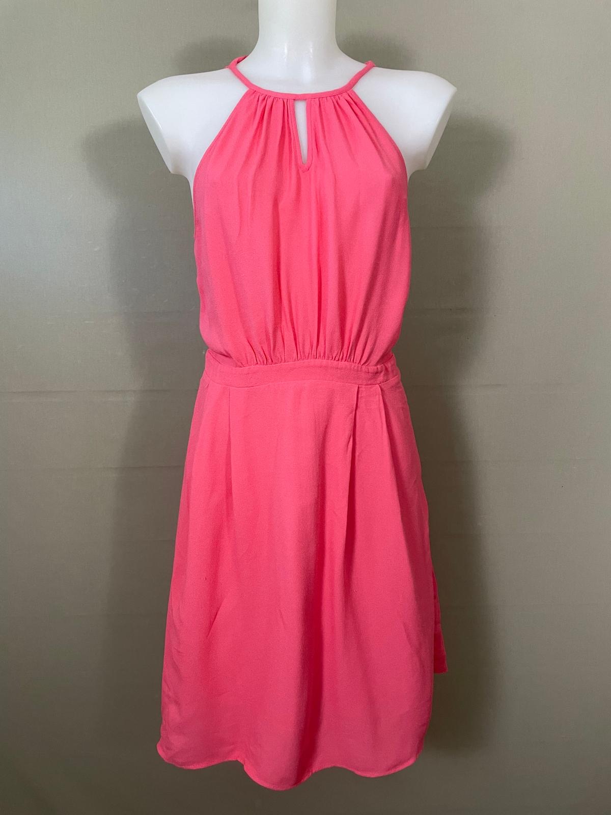 Robe Femme Kookaï T.40