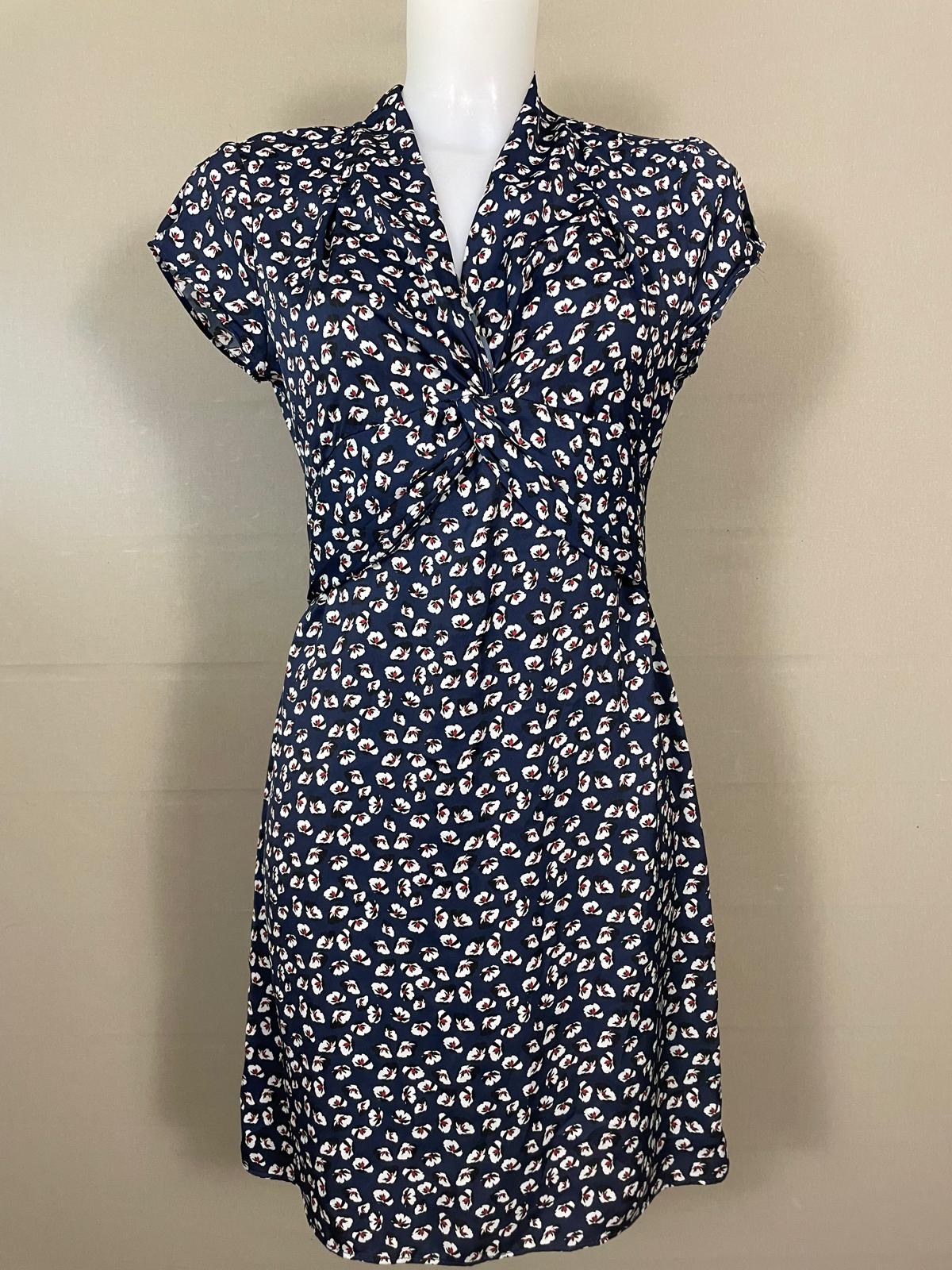 Robe Femme Kookaï T.36