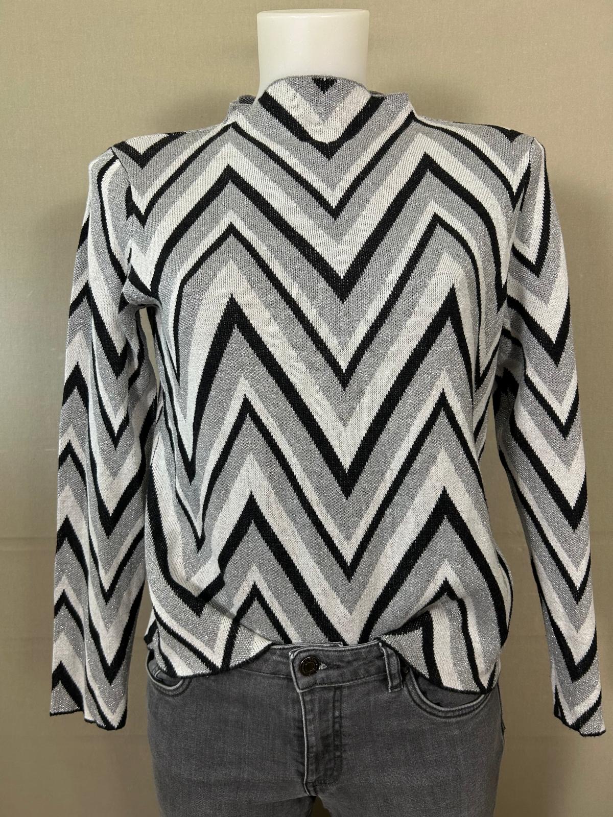 Pull Femme Vero Moda T.36