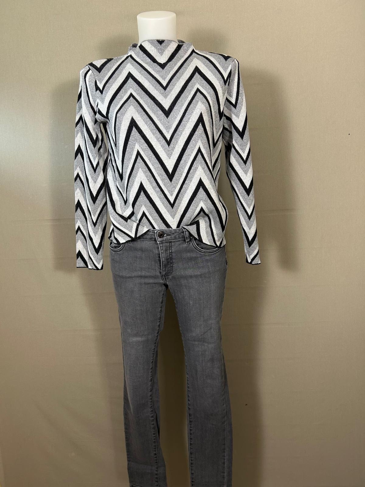 Pull Femme Vero Moda T.36