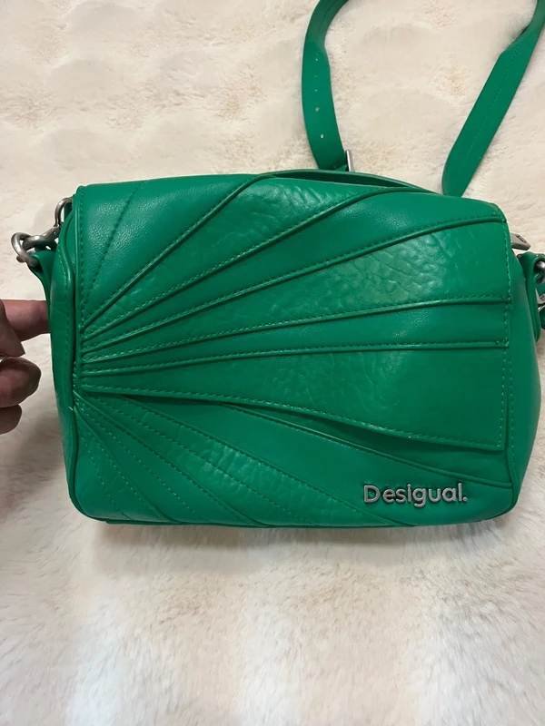 Sac à main Desigual