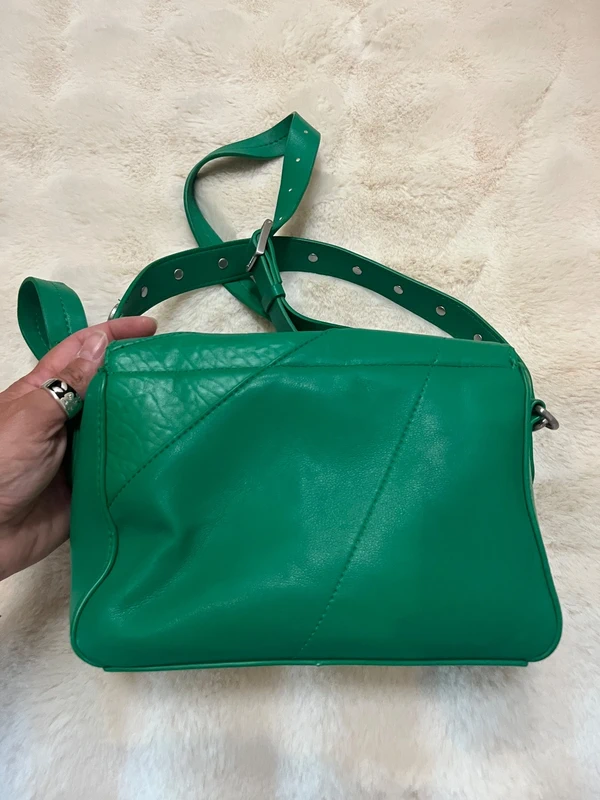 Sac à main Desigual