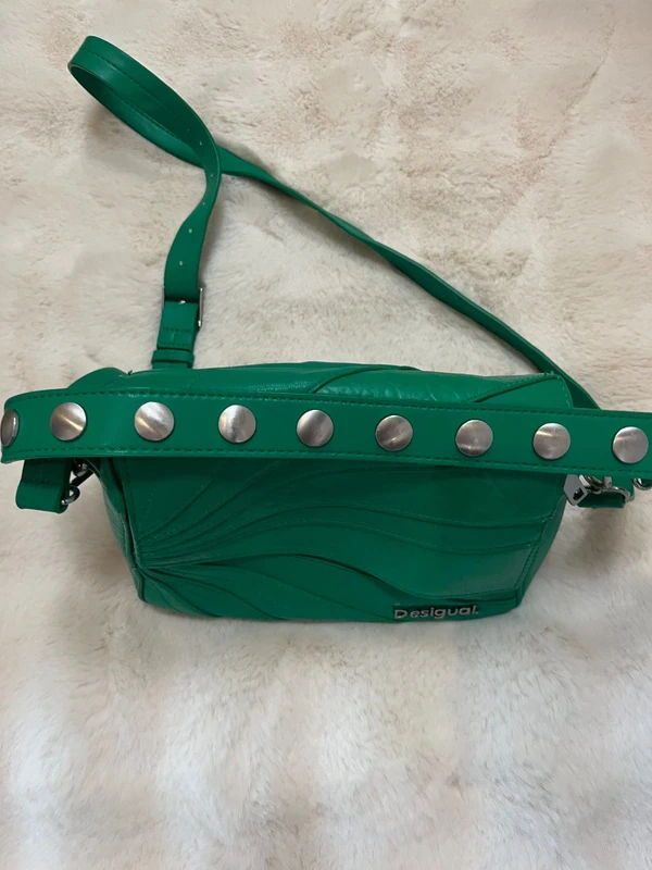 Sac à main Desigual