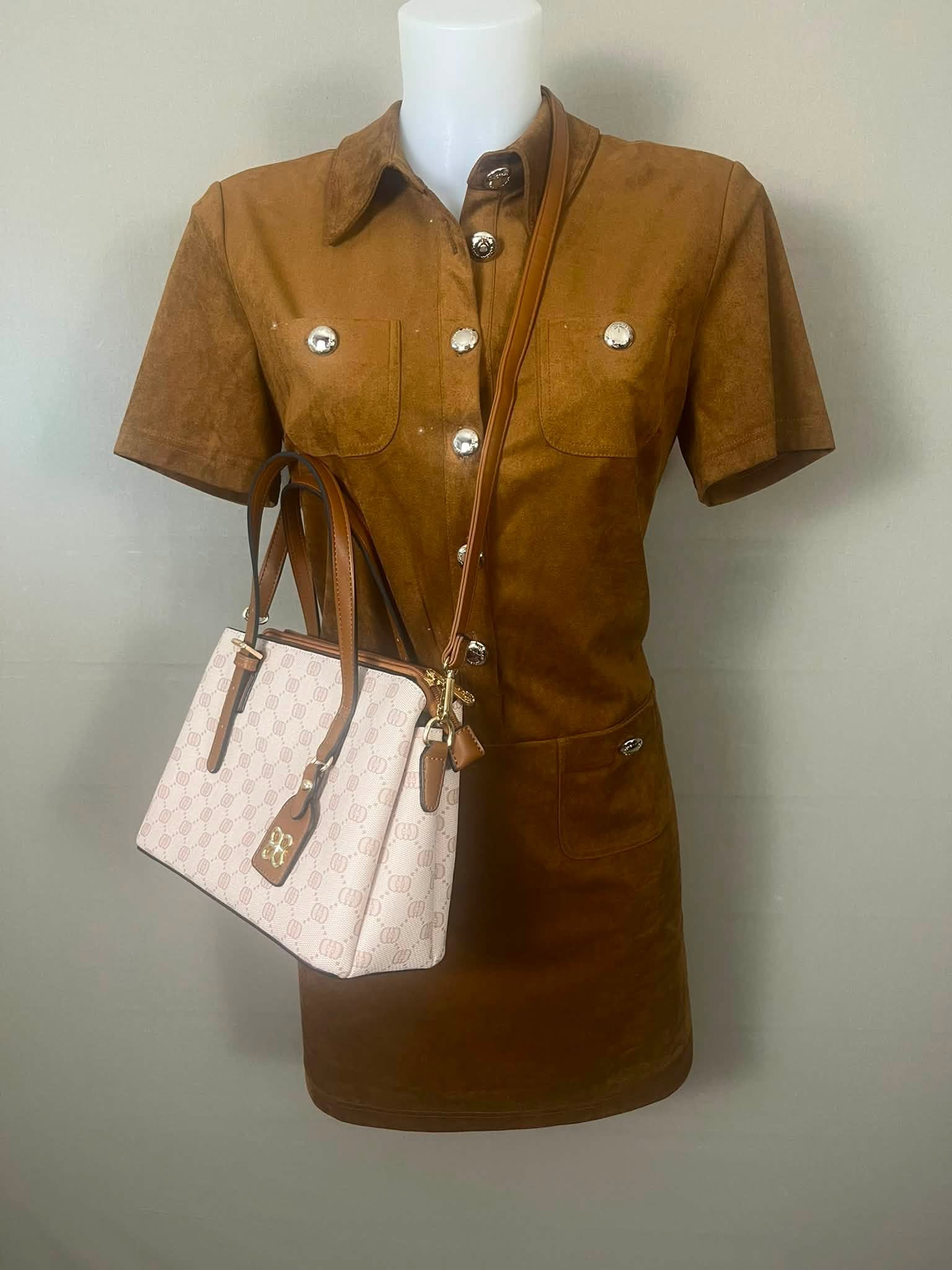 Robe Femme Morgan T.38