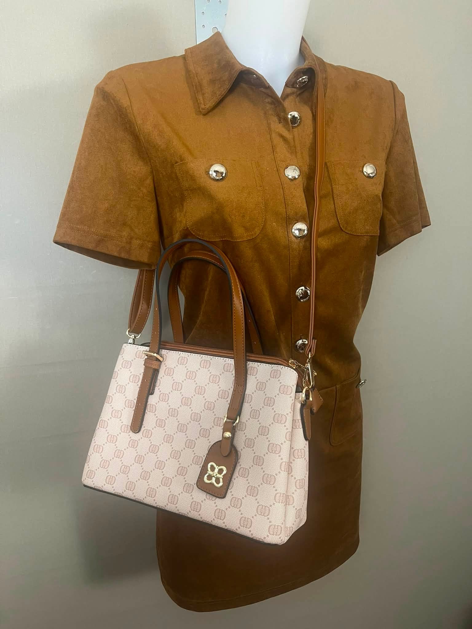 Sac à main Femme Neuf