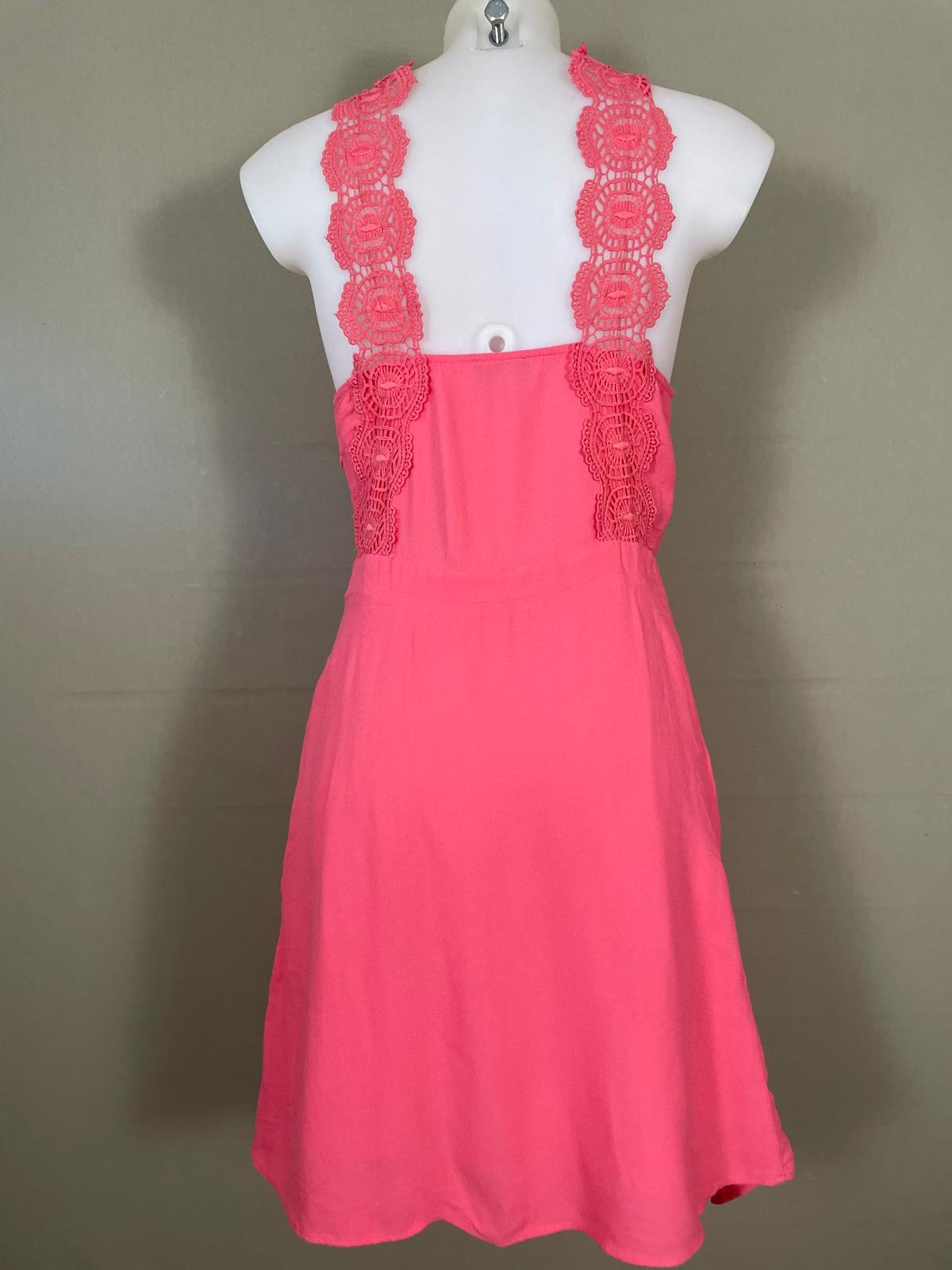 Robe Femme Kookaï T.40
