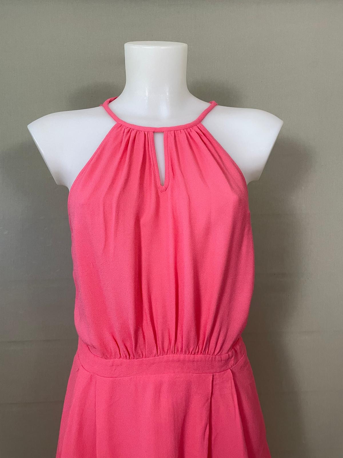 Robe Femme Kookaï T.40