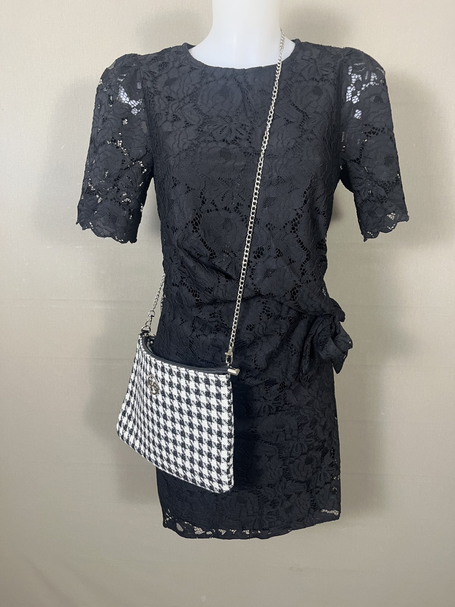 Robe Femme Neuve T.36
