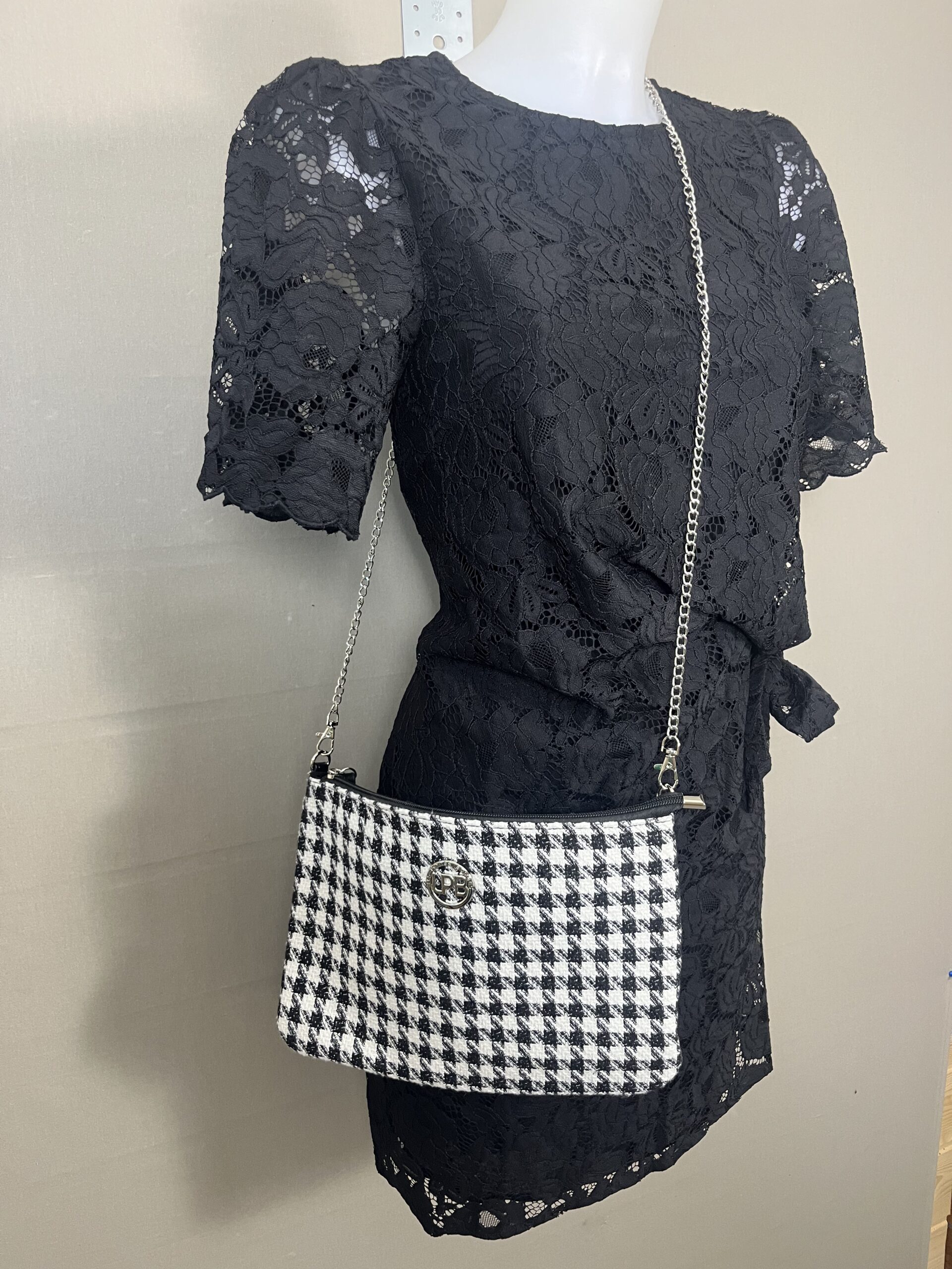 Robe Femme Neuve T.36