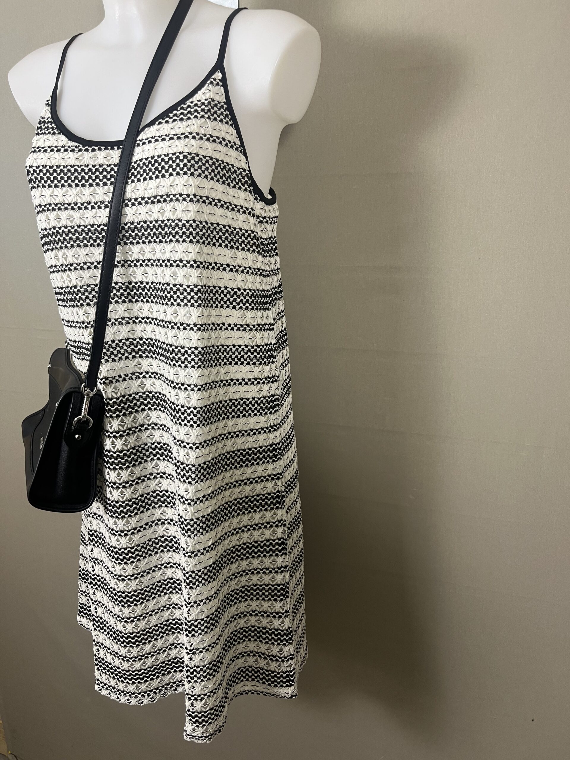 Robe Femme Neuve T.42-44