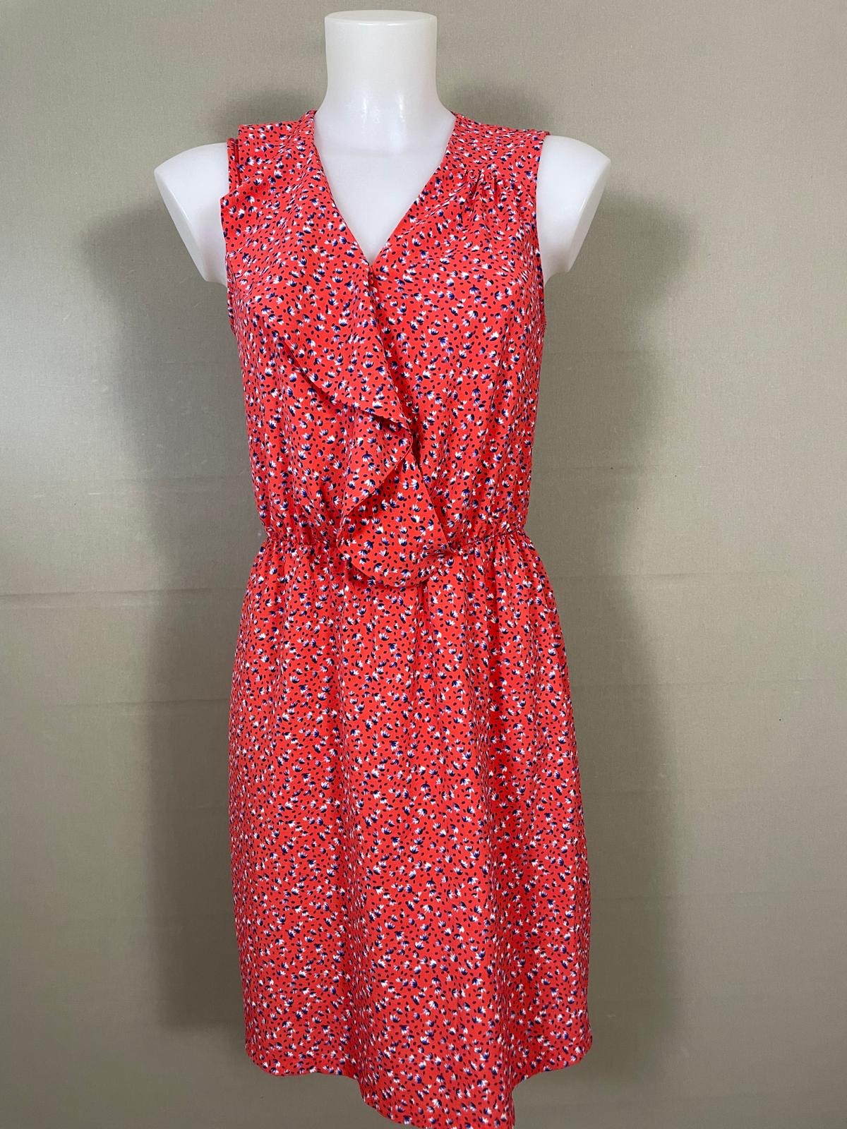 Robe Femme KookaÏ T.36