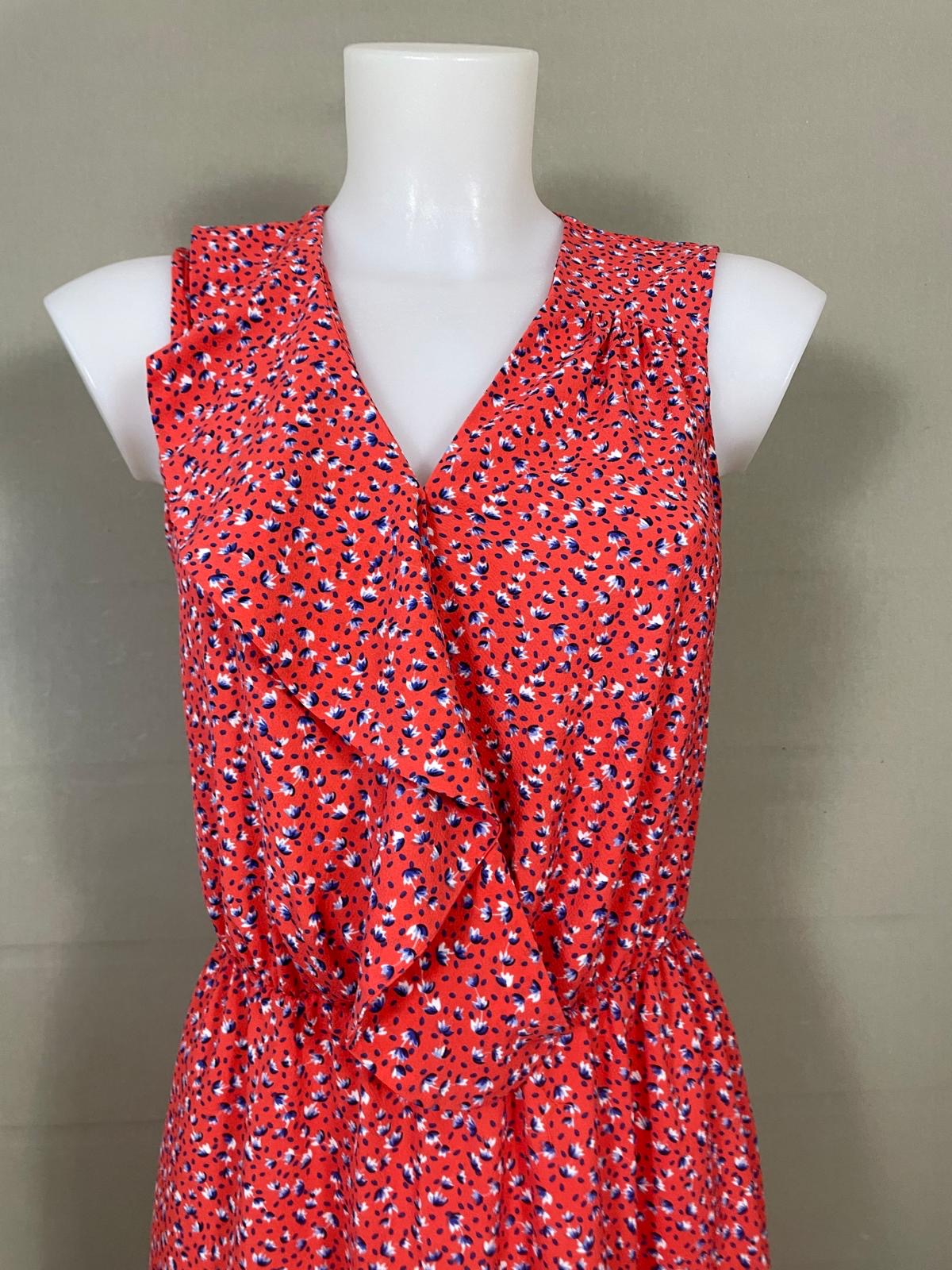 Robe Femme KookaÏ T.36
