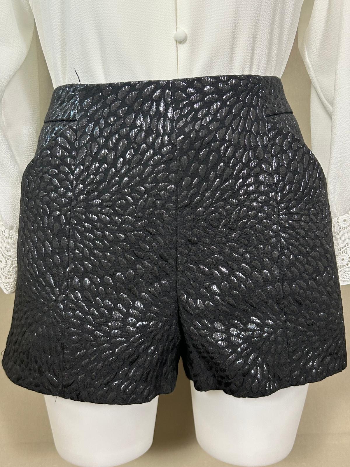 Short Femme Morgan T.40