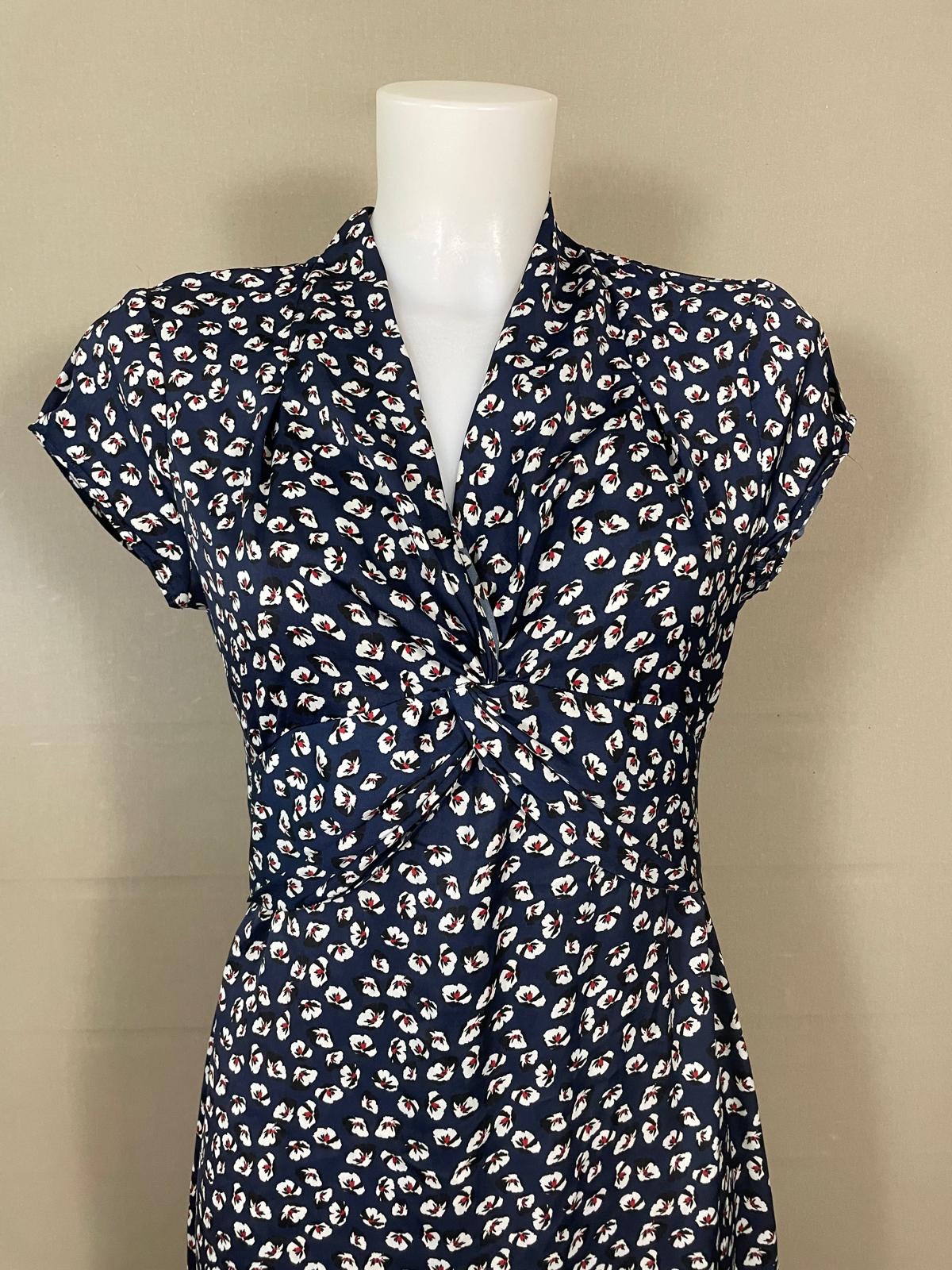 Robe Femme Kookaï T.36