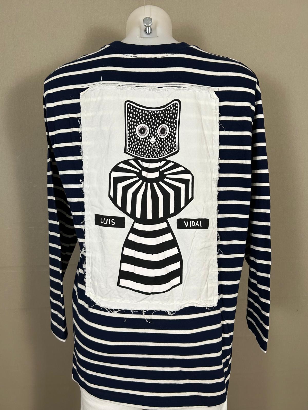 Pull Femme Zara T.38