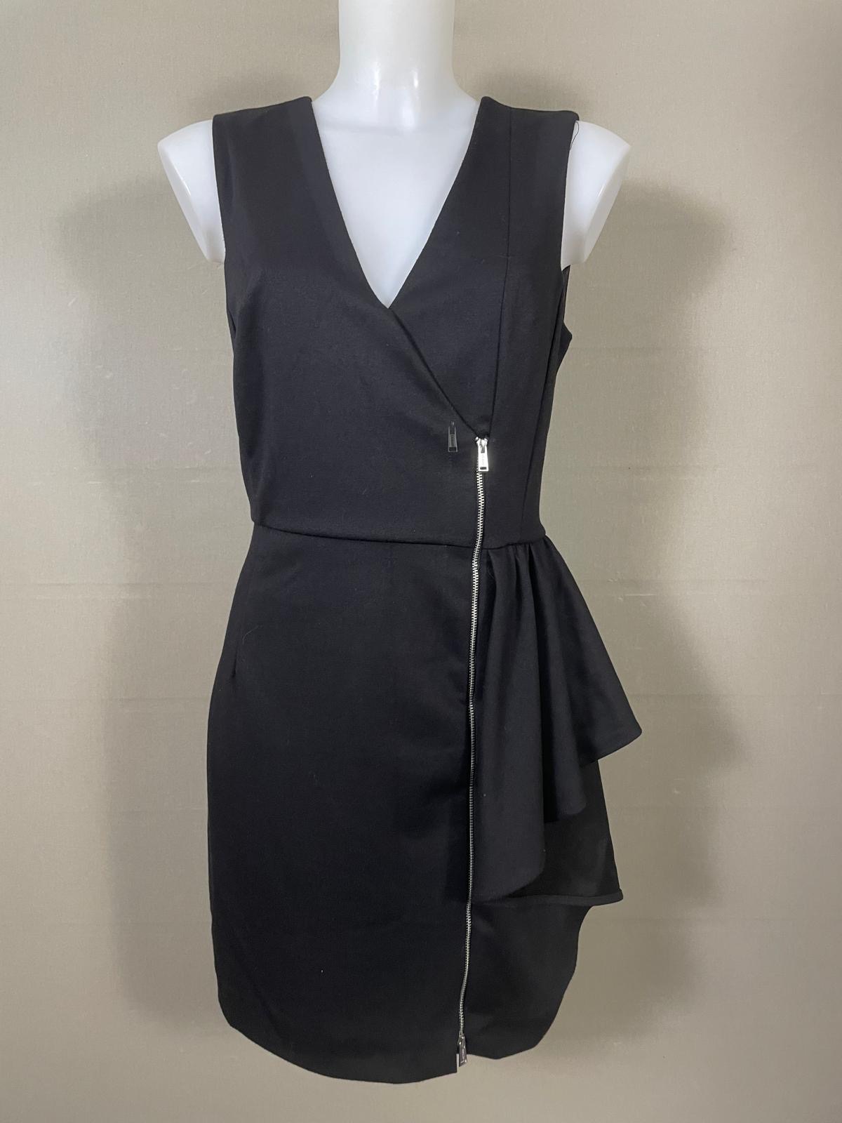 Robe Femme Guess T.40
