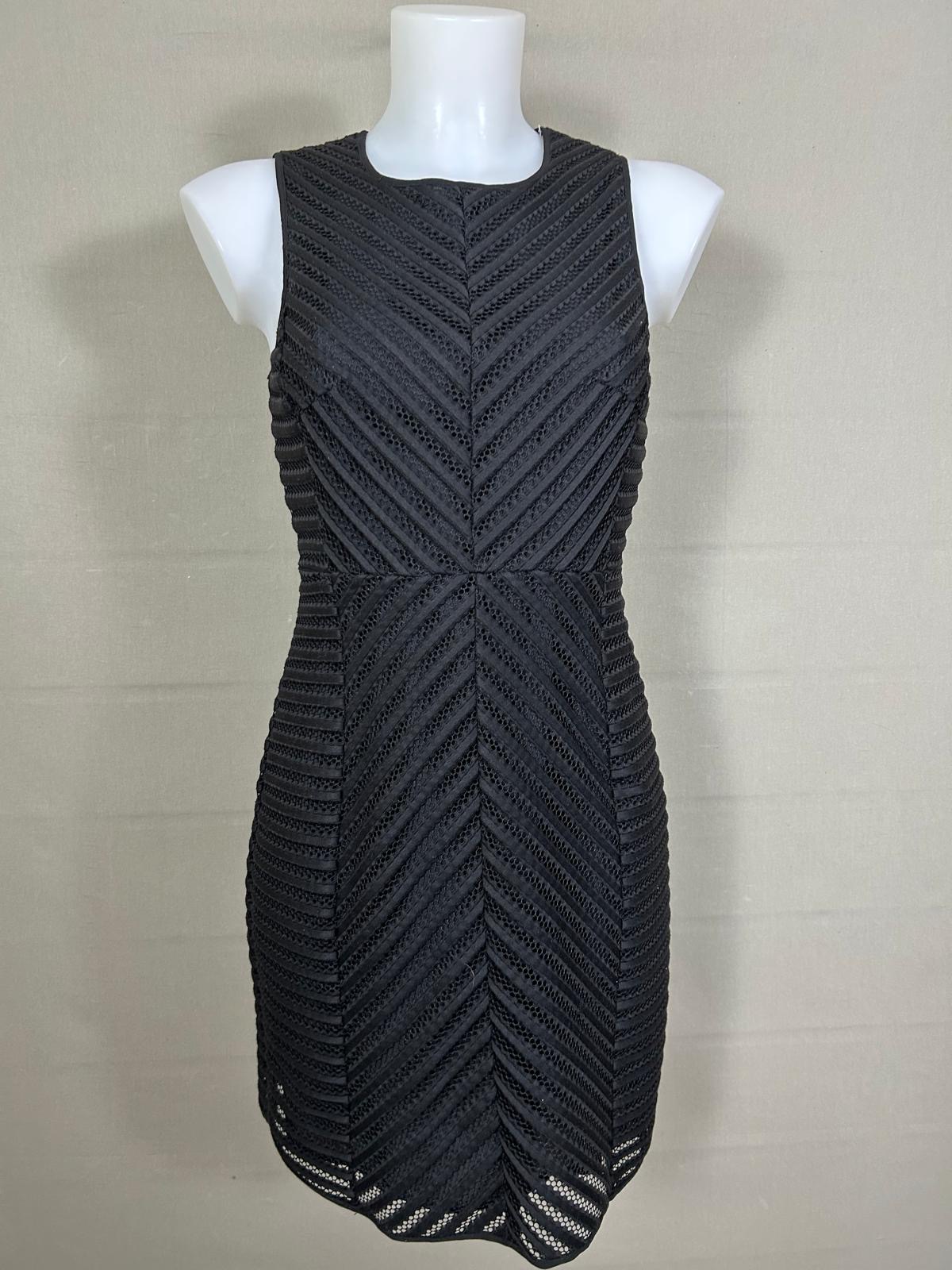 Robe Femme T.34