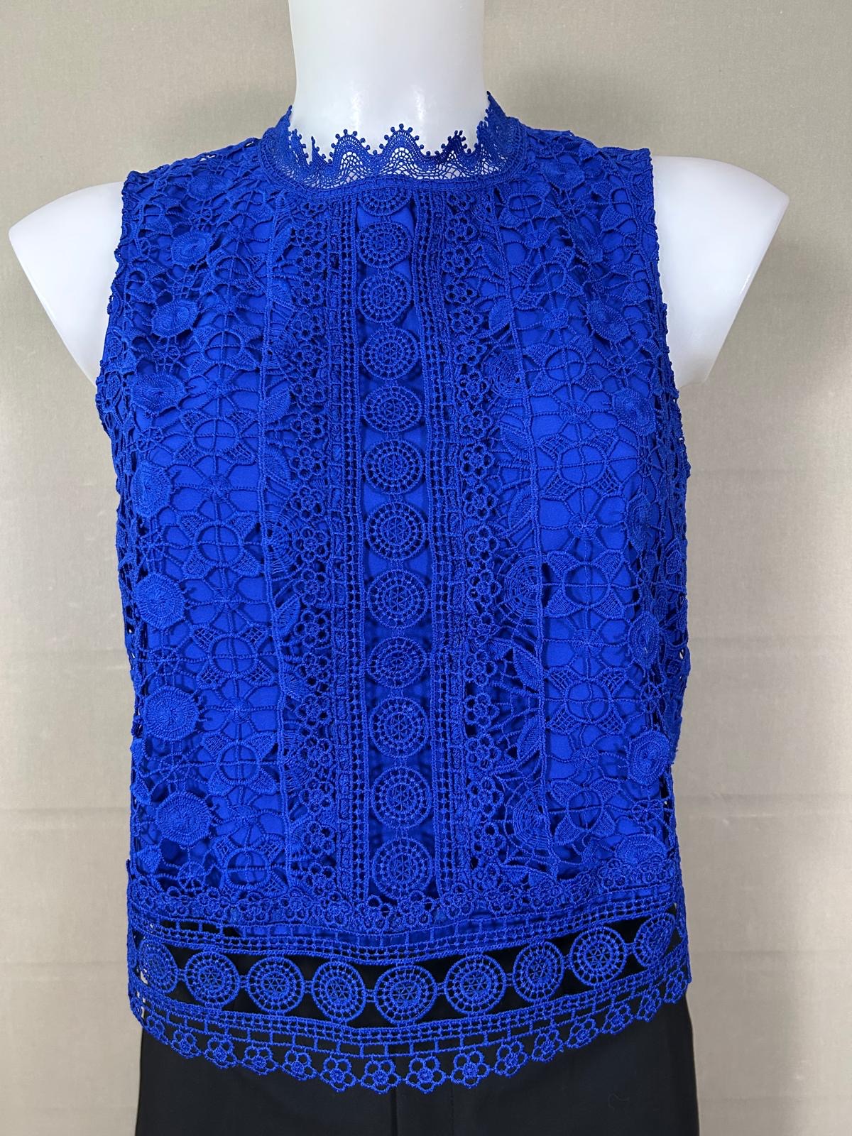 Blouse Femme Morgan T.36