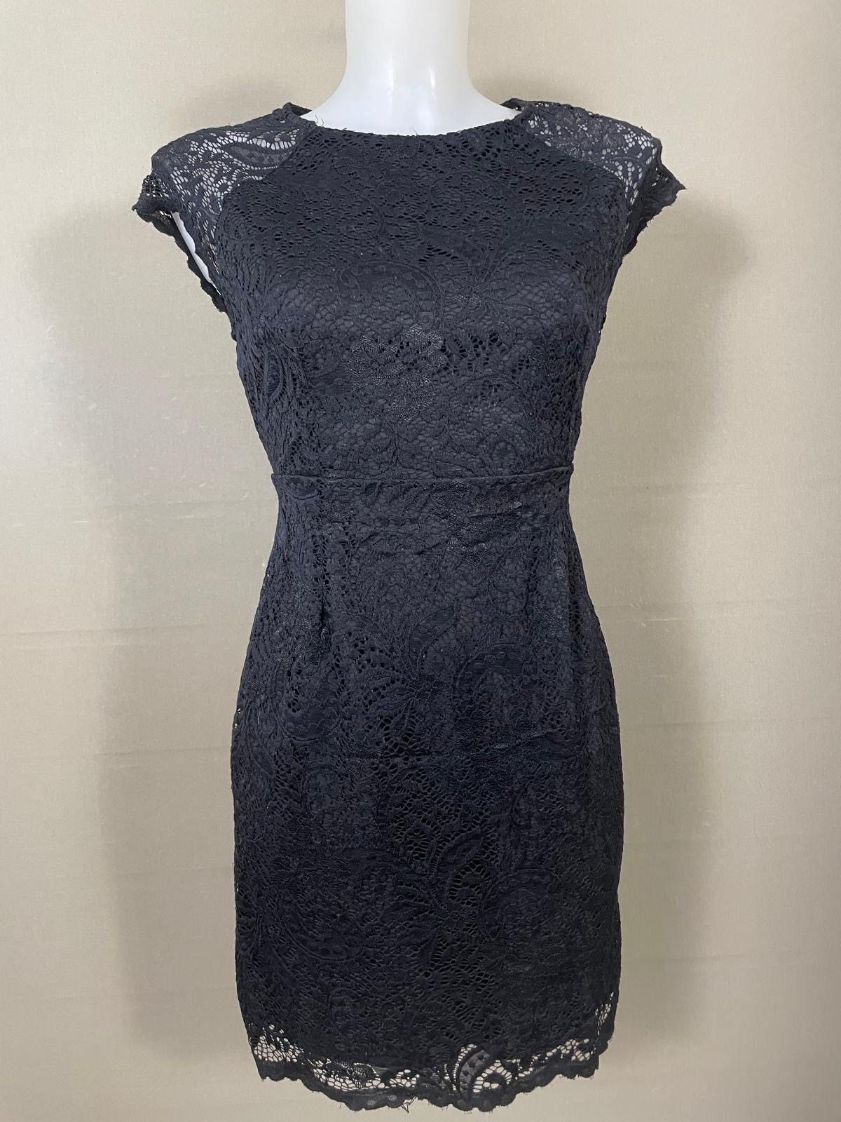 Robe Femme Only T.40
