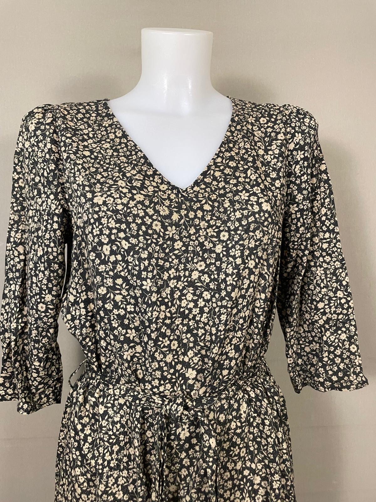 Robe Femme Bonobo T.38