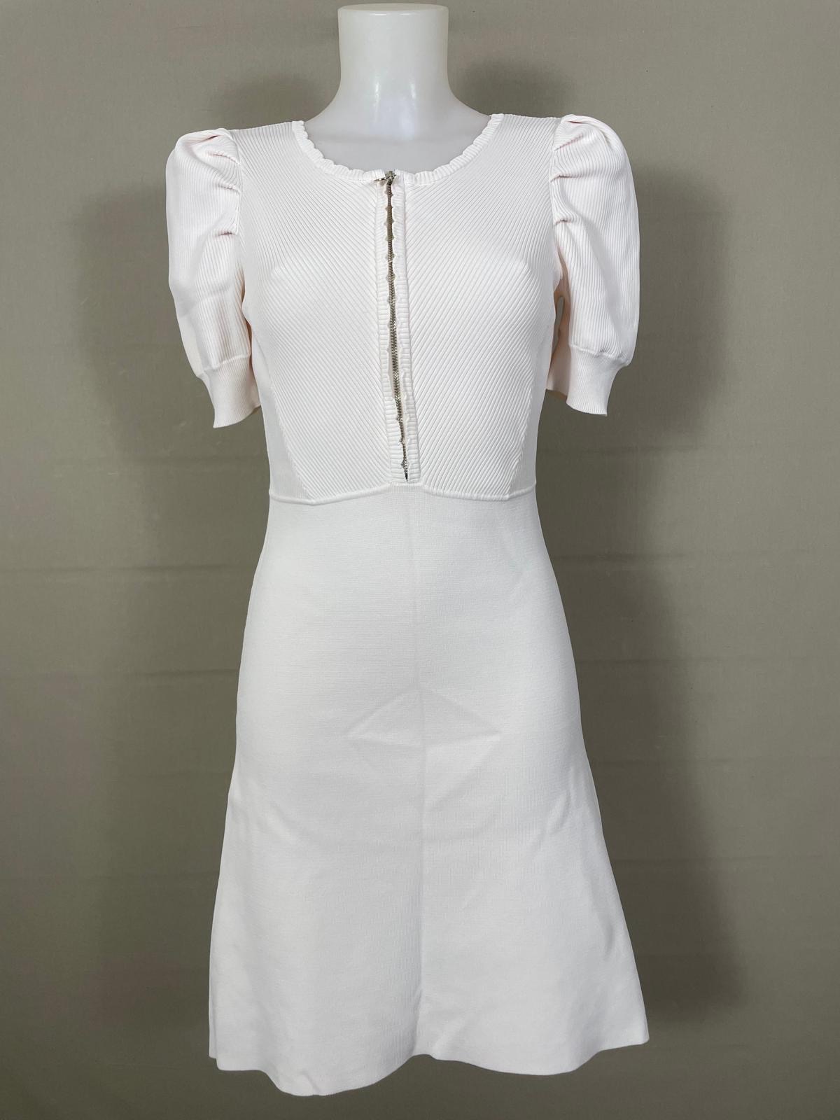 Robe Femme Morgan T.38