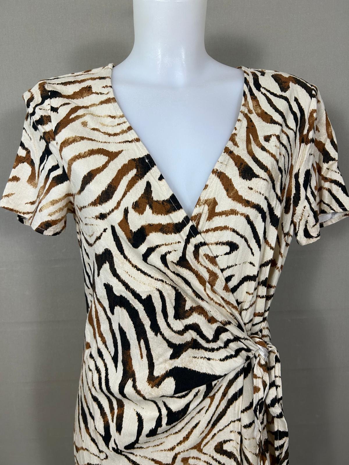 Robe Femme JDY T.38