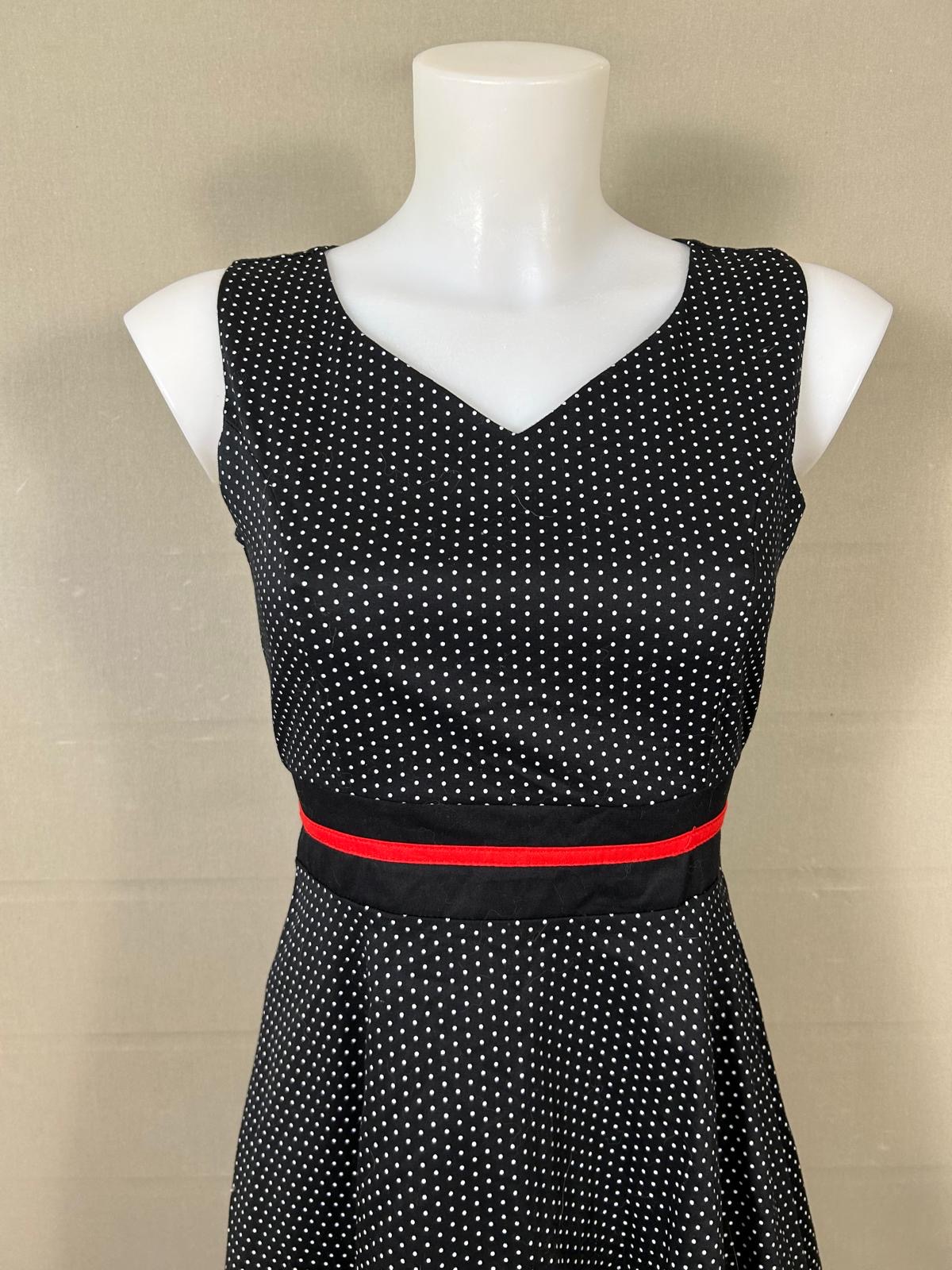 Robe Femme T.36