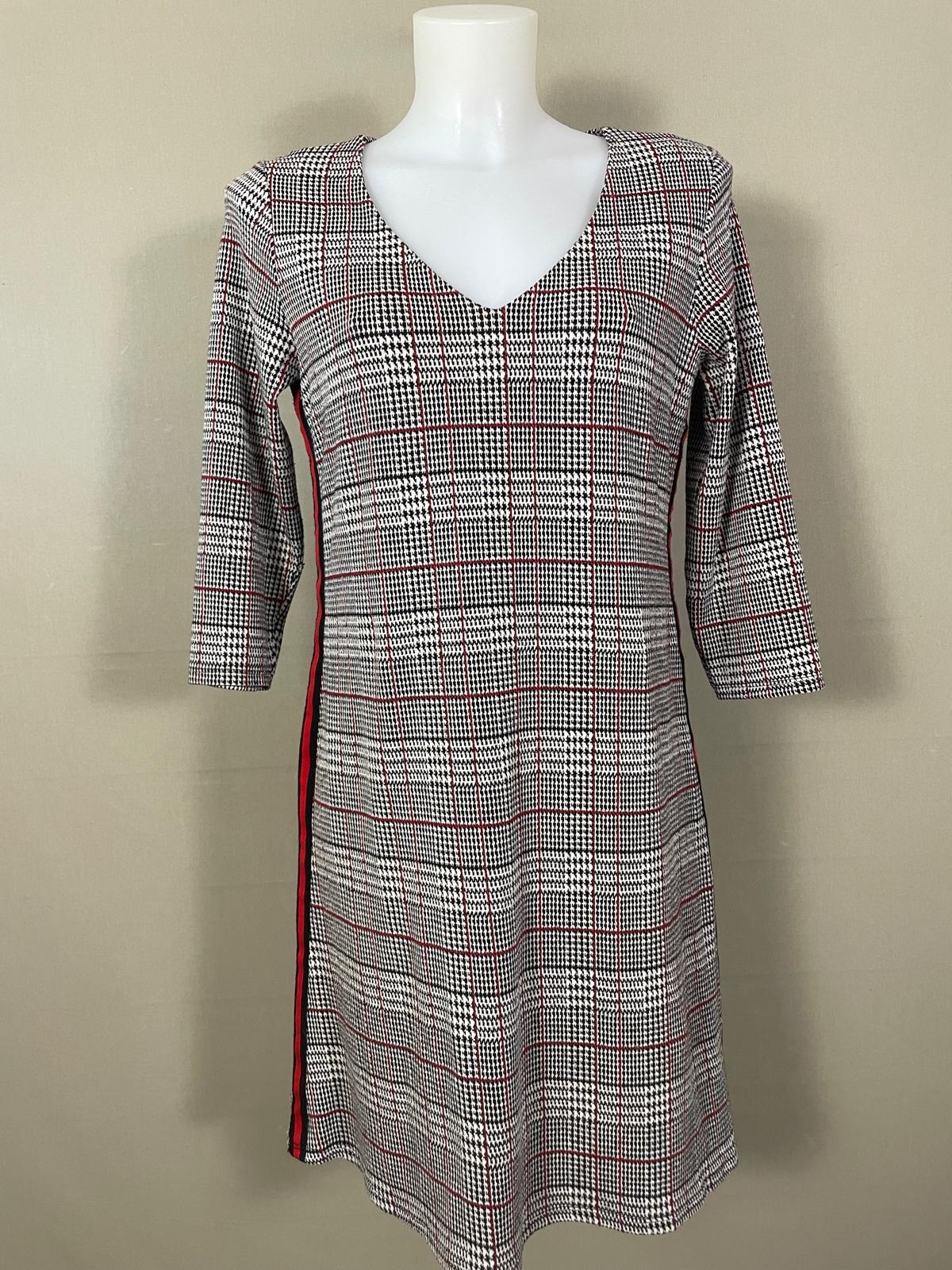 Robe Femme Grain de Malice T.42