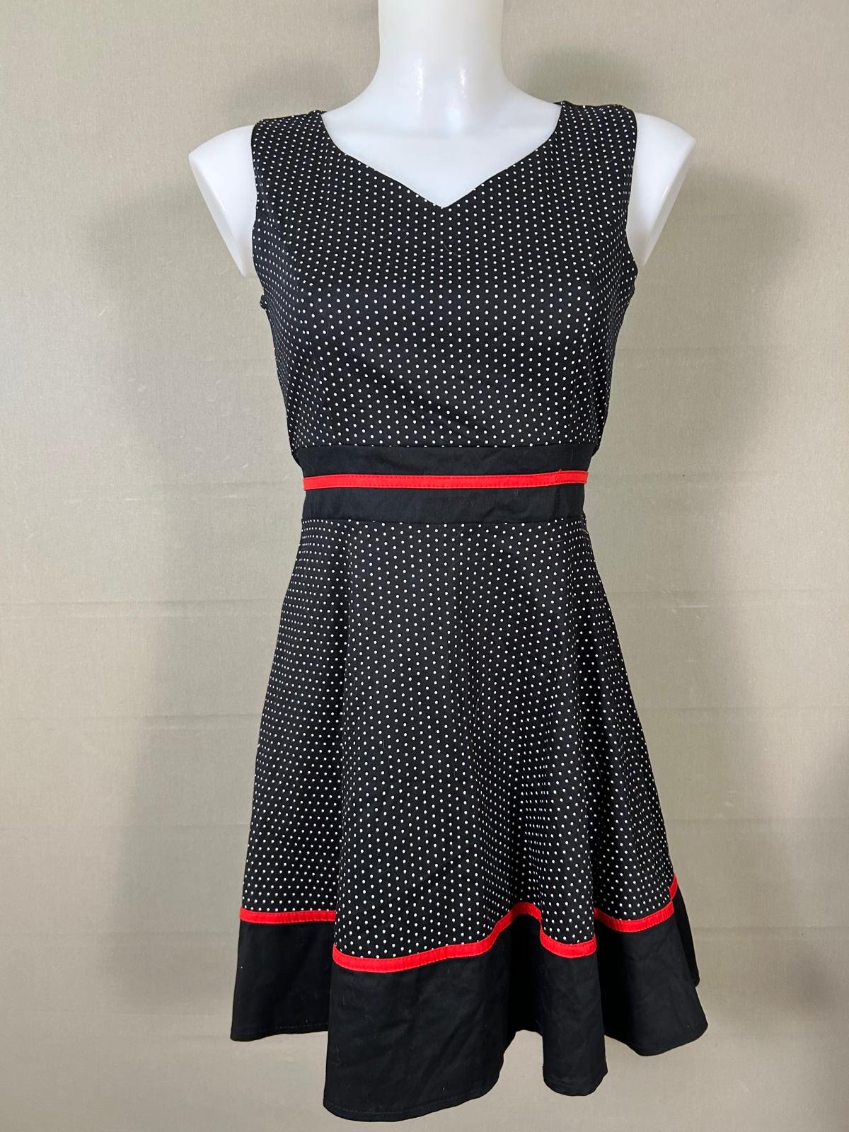Robe Femme T.36