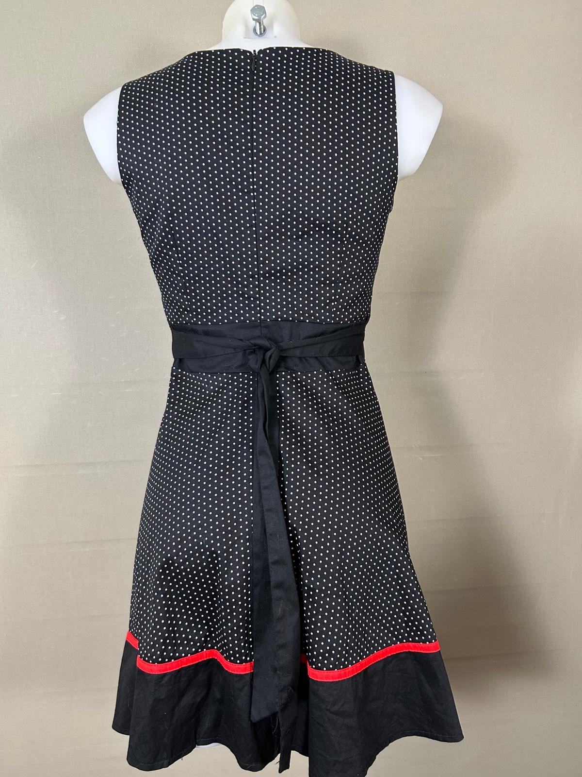 Robe Femme T.36