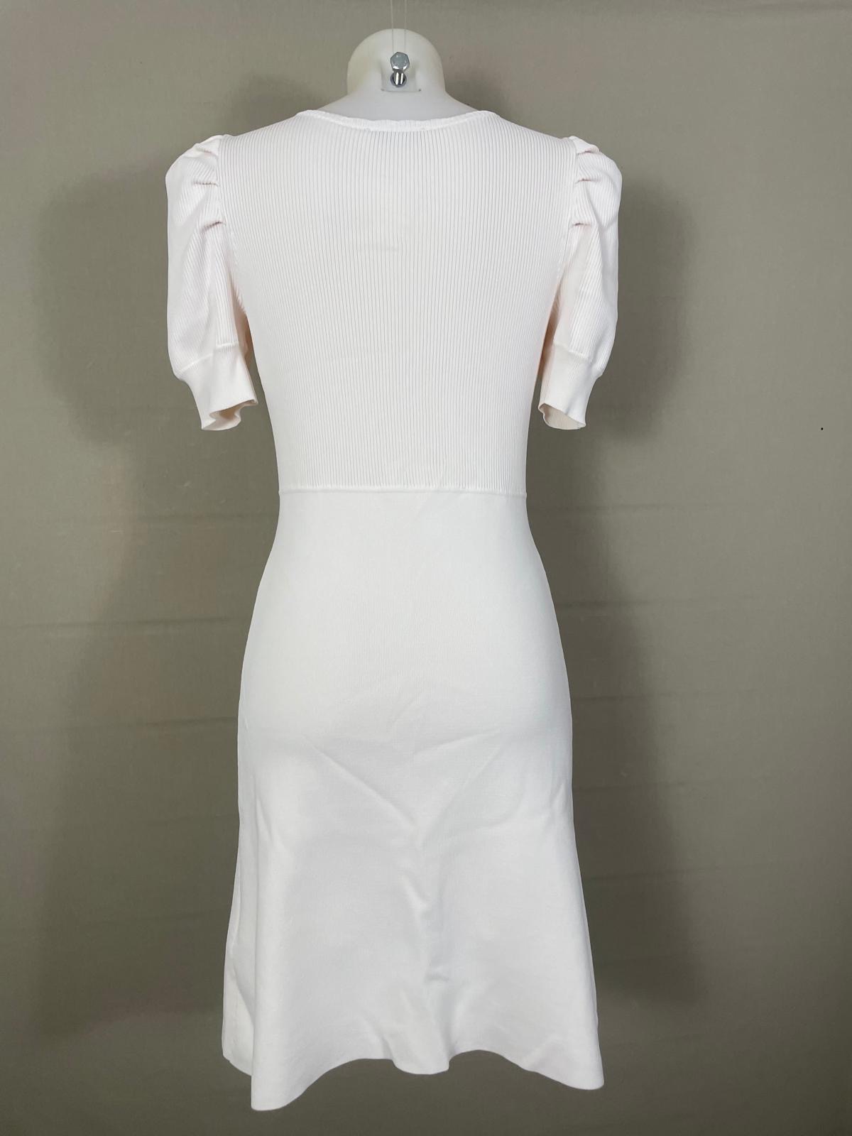 Robe Femme Morgan T.38