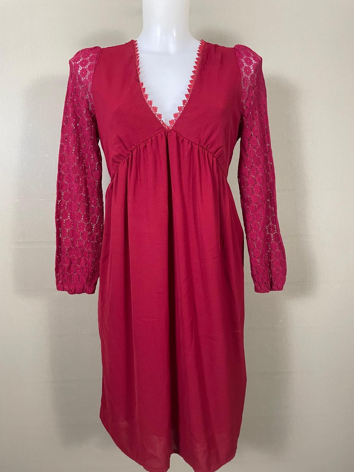 Robe Femme T.38
