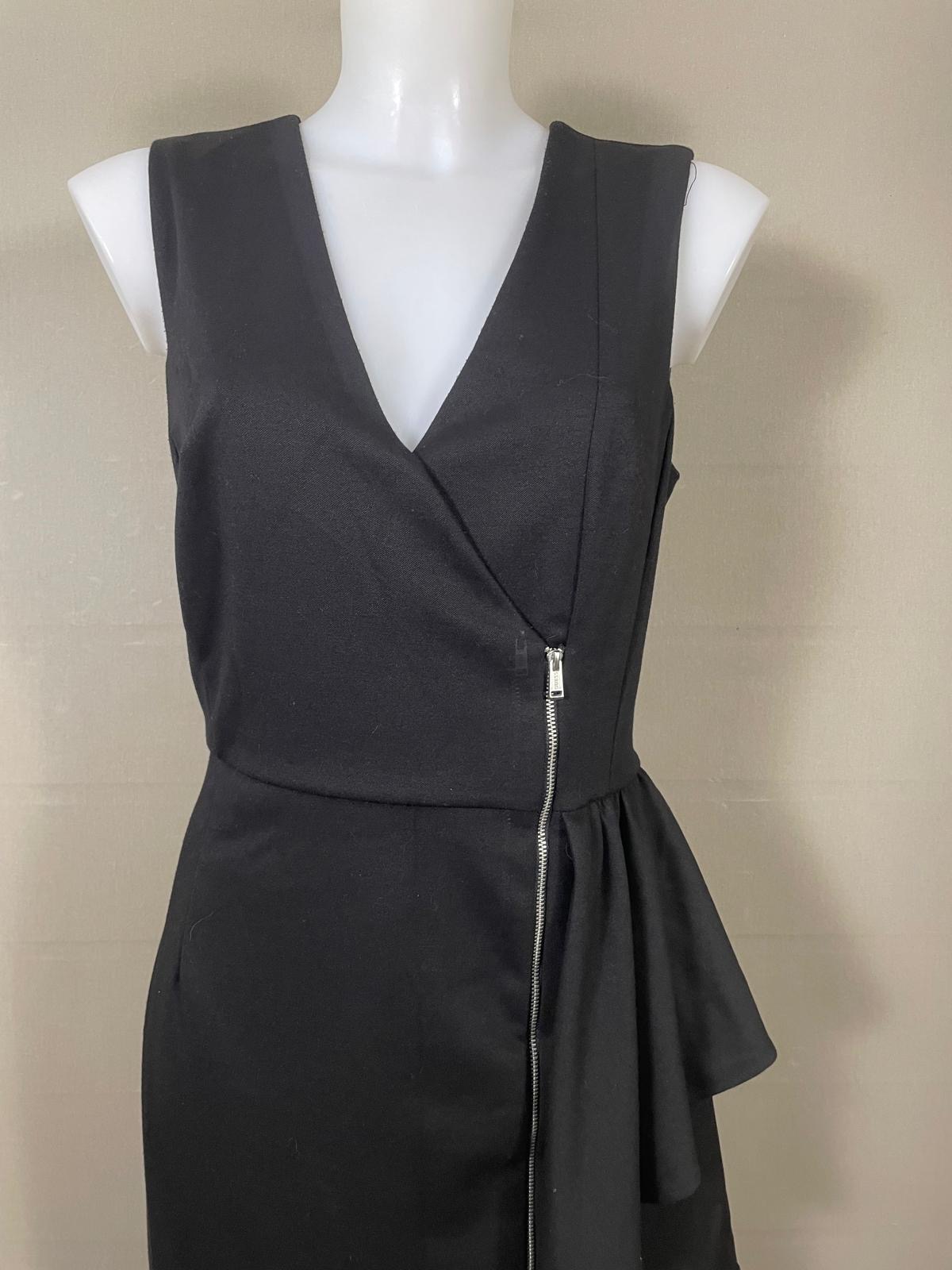 Robe Femme Guess T.40