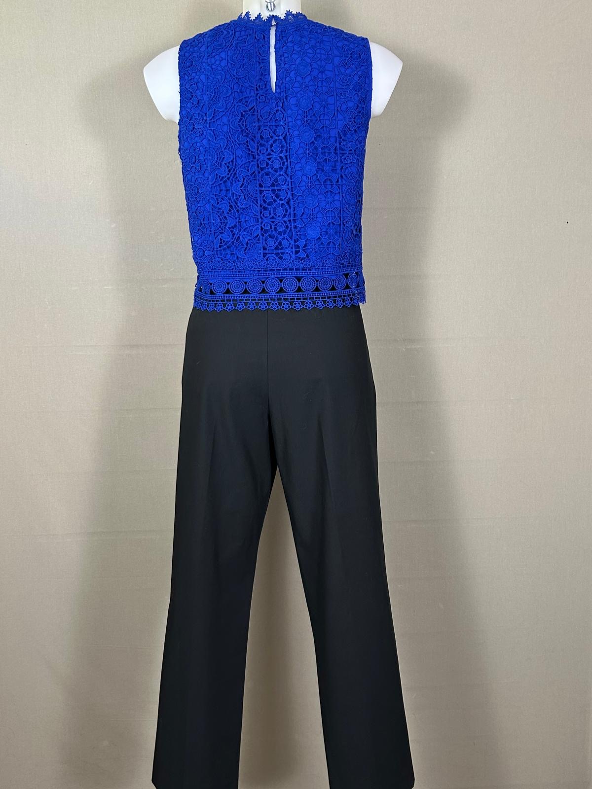 Blouse Femme Morgan T.36