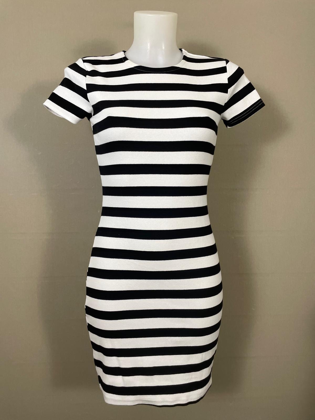 Robe Femme Neuve T.38