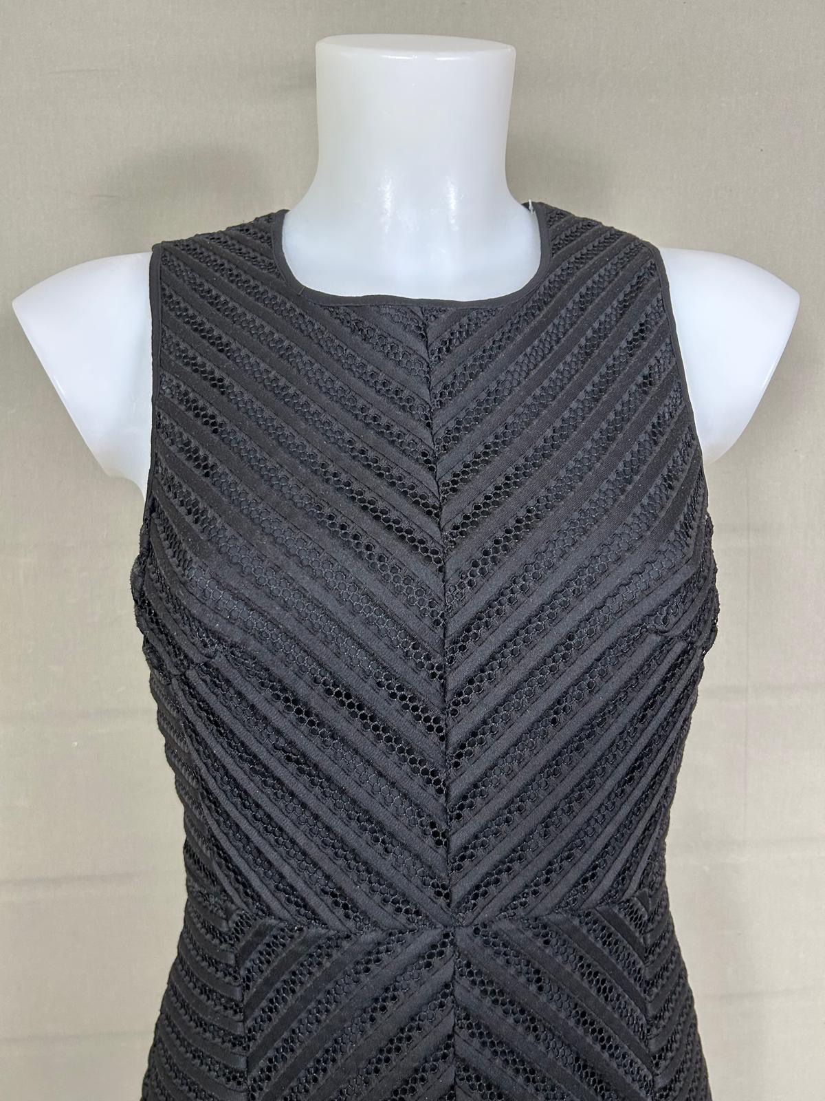 Robe Femme T.34