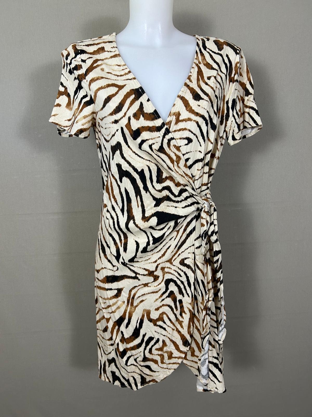 Robe Femme JDY T.38