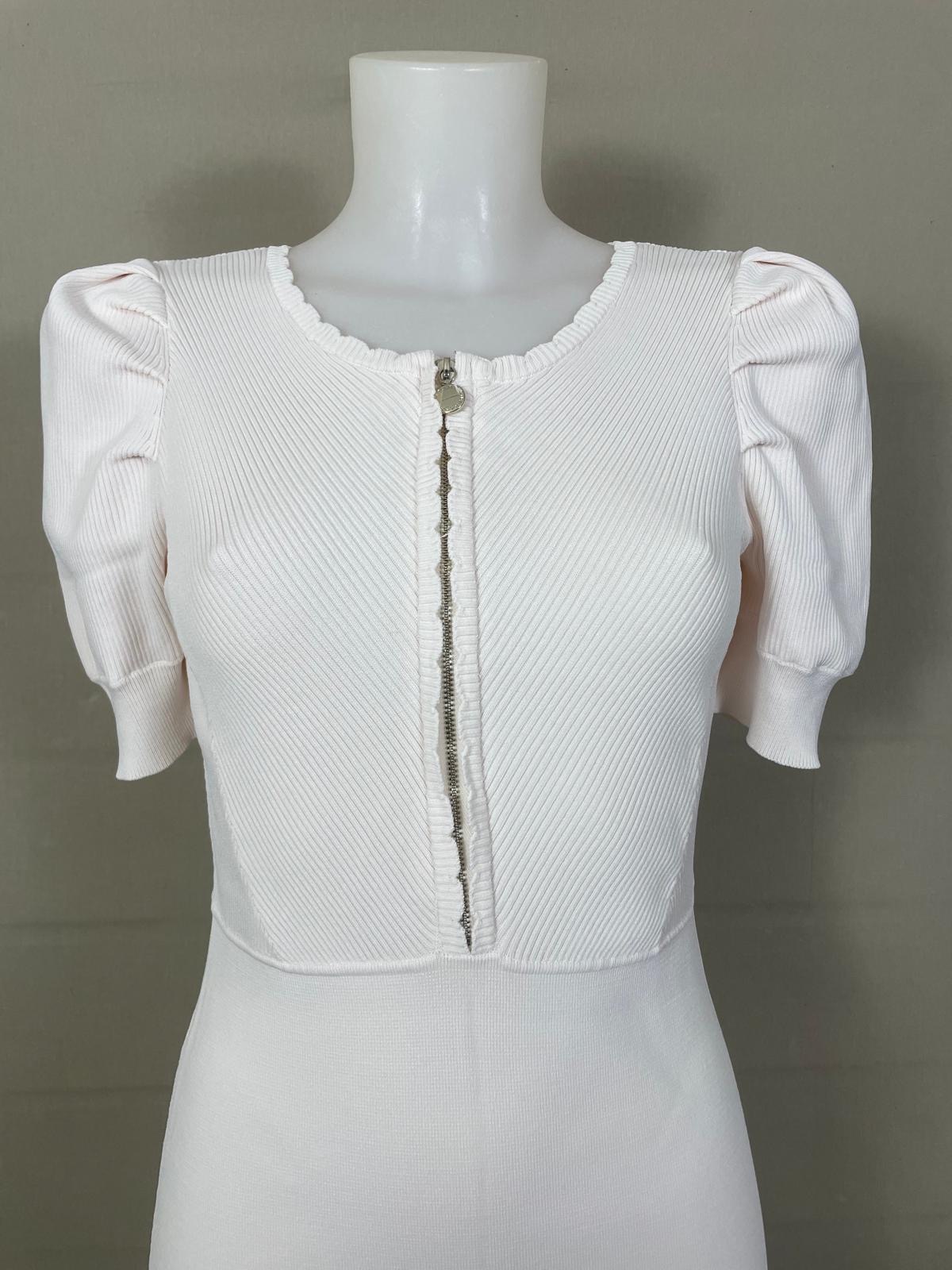 Robe Femme Morgan T.38