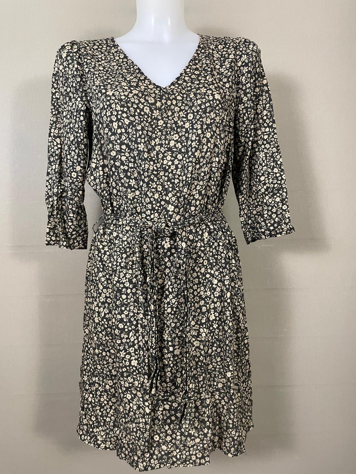 Robe Femme Bonobo T.38