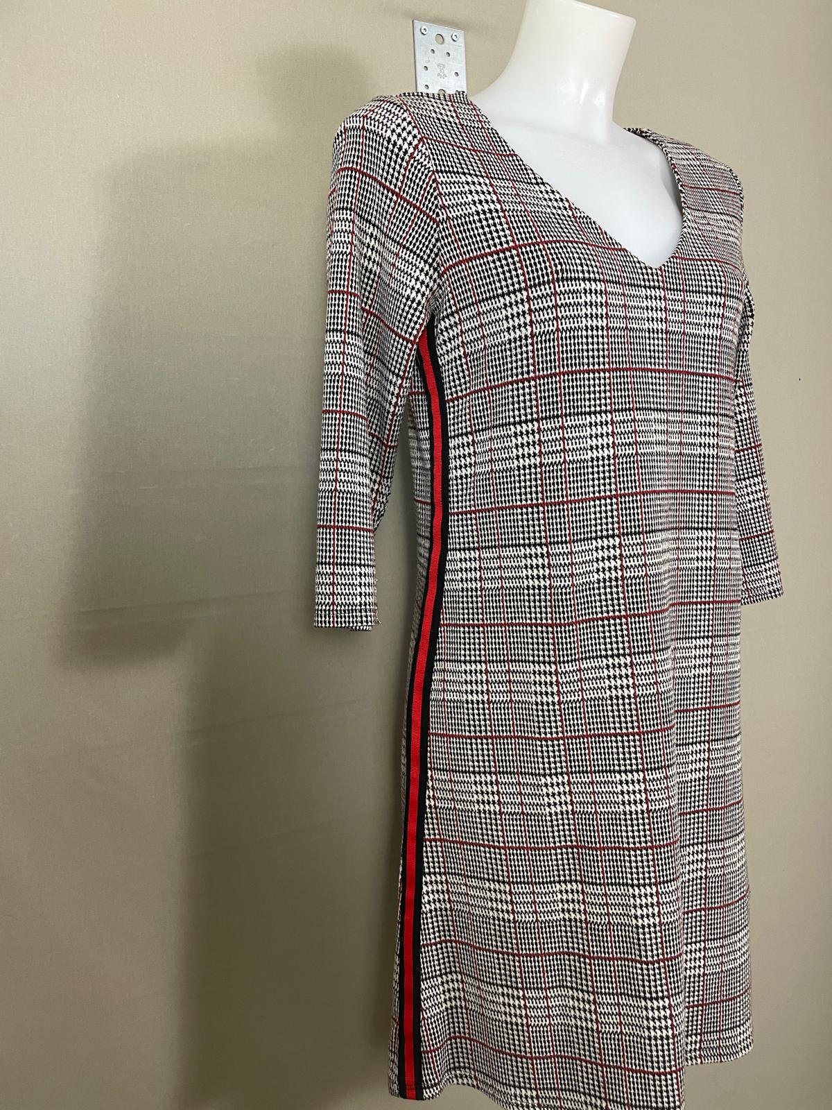 Robe Femme Grain de Malice T.42