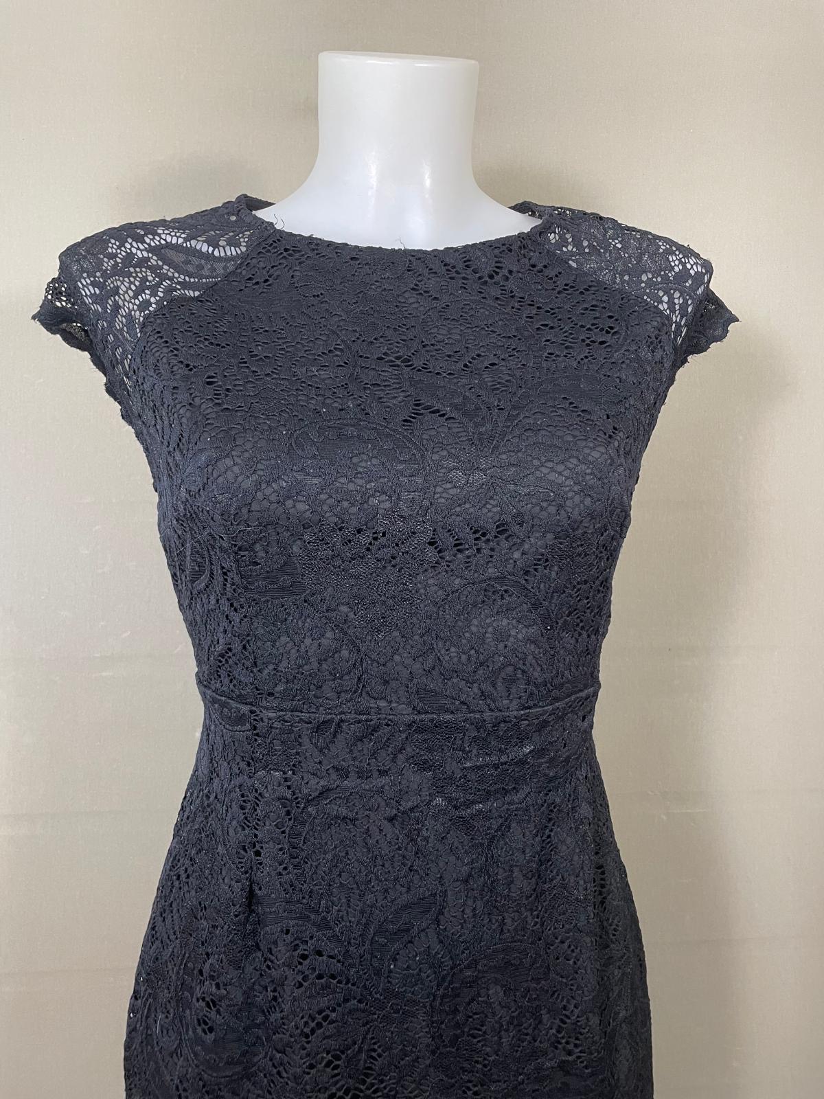 Robe Femme Only T.40