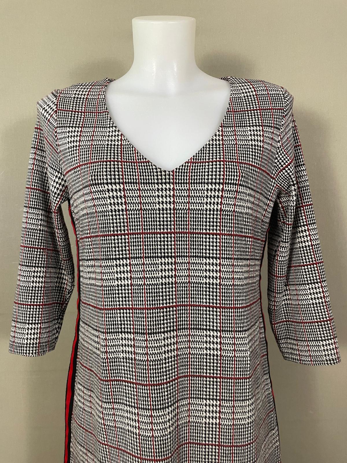 Robe Femme Grain de Malice T.42