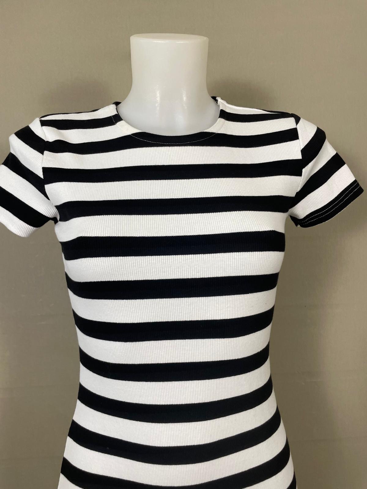 Robe Femme Neuve T.38