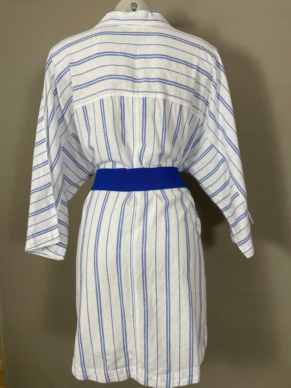 Robe Femme T.40