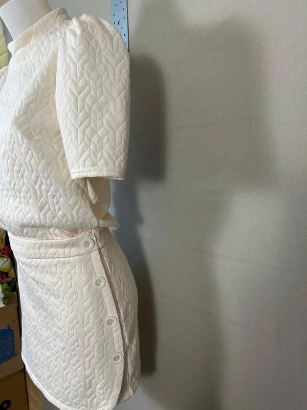 Ensemble Femme Morgan taille 38