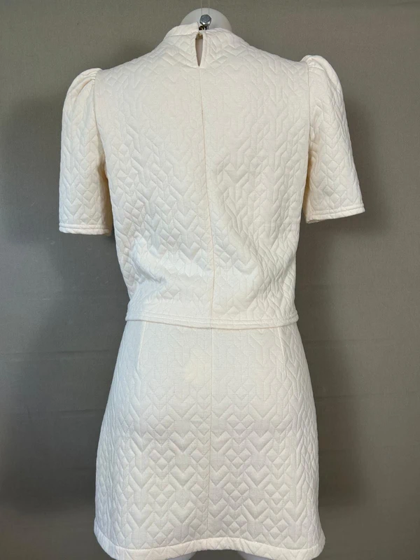 Ensemble Femme Morgan taille 38